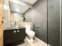International Plaza (D2), Apartment #529903571